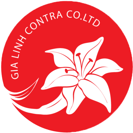 CÔNG TY TNHH THƯƠNG MẠI VÀ TƯ VẤN GIA LINH